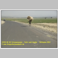 19153 08 312 Strassenscenen - Fahrt nach Gondar - Aethiopien 2012.JPG